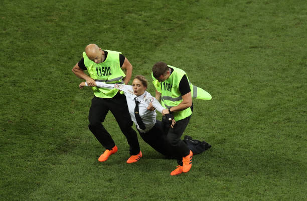 城市发展契 城市发展契