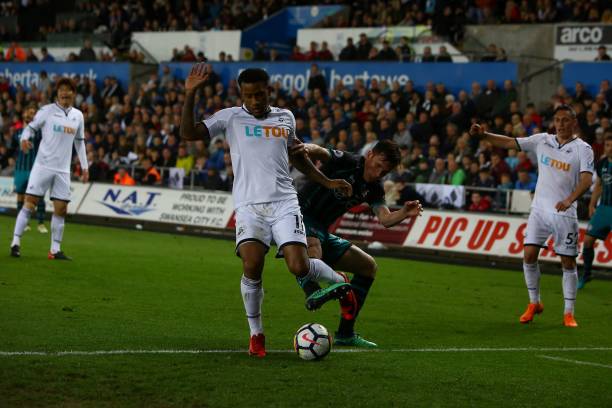 以赛代练 以赛代练