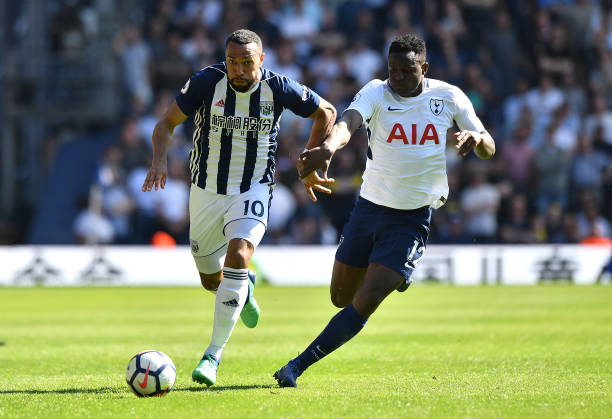 以赛代练是 以赛代练是