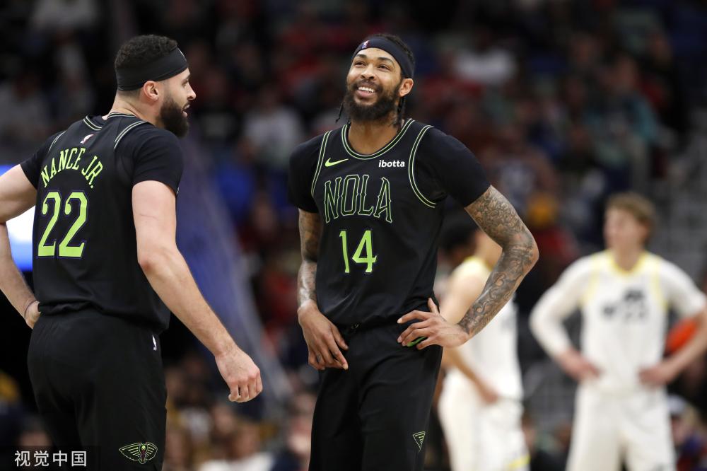 霍伊伦的足 霍伊伦的足