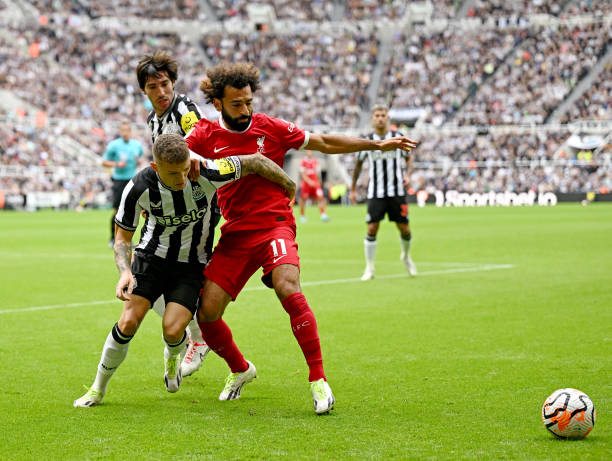 超联赛中具 超联赛中具