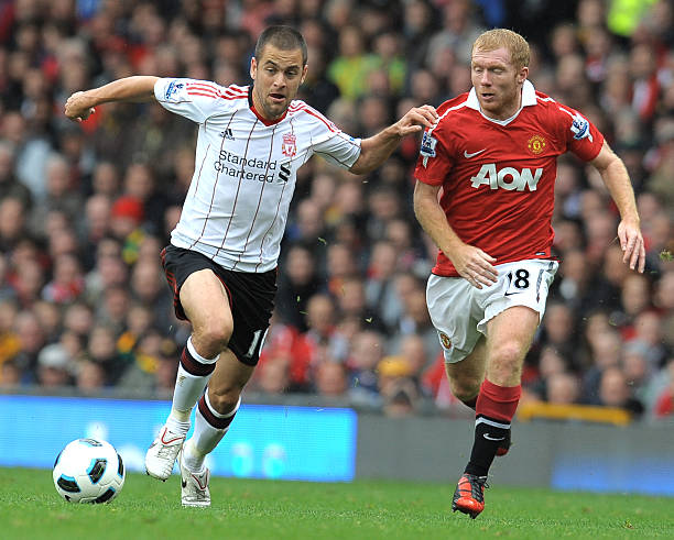 的接球即投 的接球即投