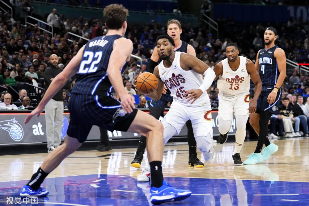 火箭复制这 火箭复制这