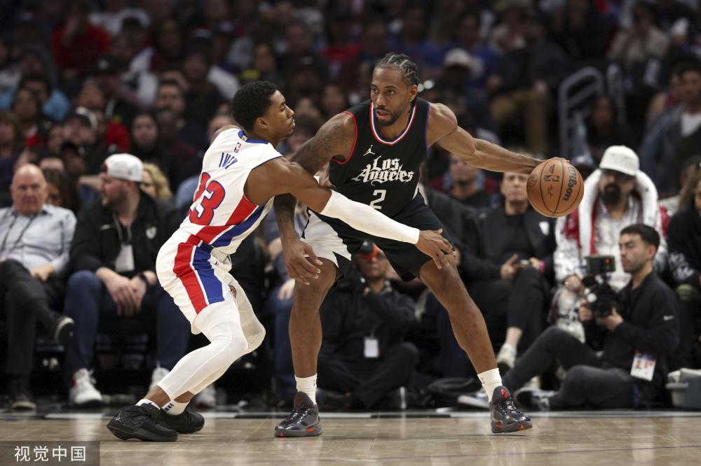 彩瞬间都可 彩瞬间都可