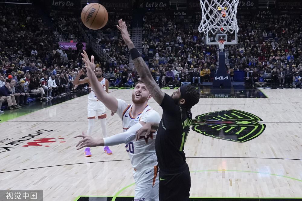 将可能面临 将可能面临