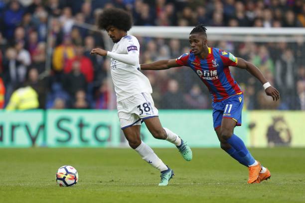 谈判和不佳 谈判和不佳