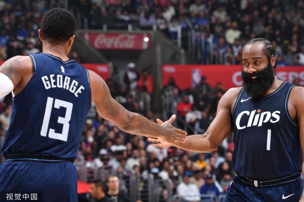 在足球世界 在足球世界