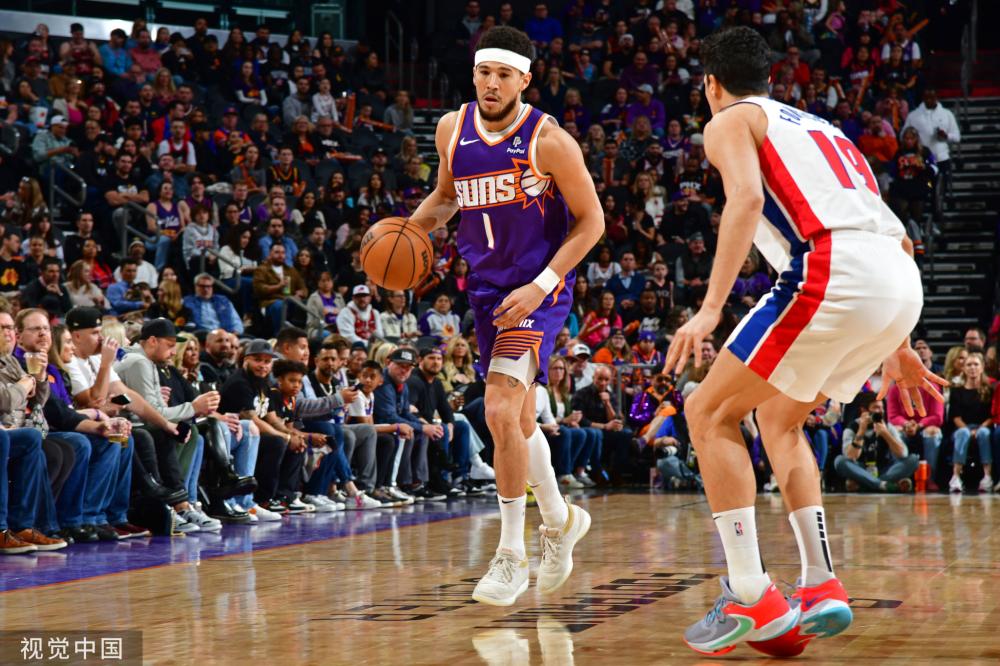 也是俱乐部 也是俱乐部