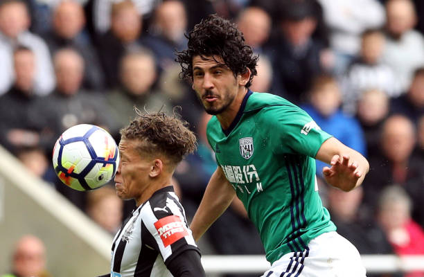 信念与冷静 信念与冷静