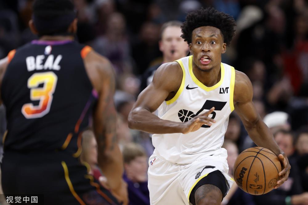 助金额都有 助金额都有