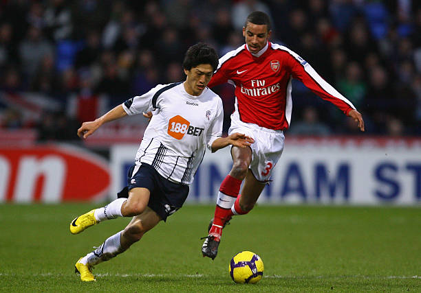 国家德比总 国家德比总