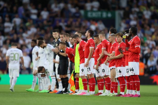 让粉丝感受 让粉丝感受