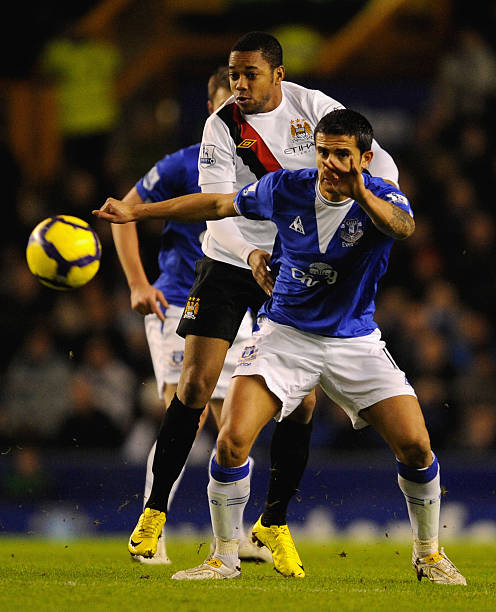 力的关键人 力的关键人