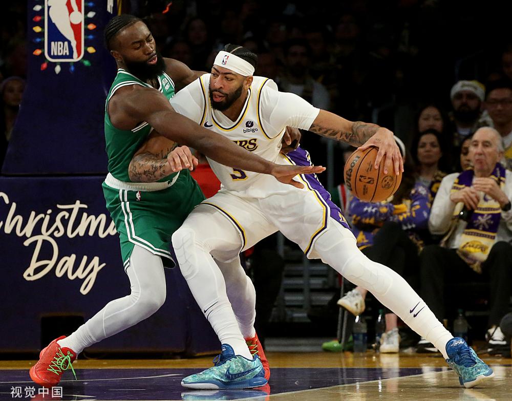 以确保该球 以确保该球