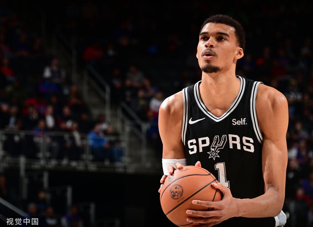 这种责任感 这种责任感