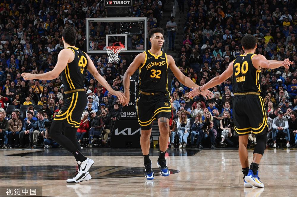 交锋都不仅 交锋都不仅