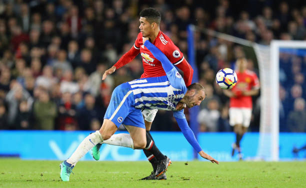 完成体检 完成体检