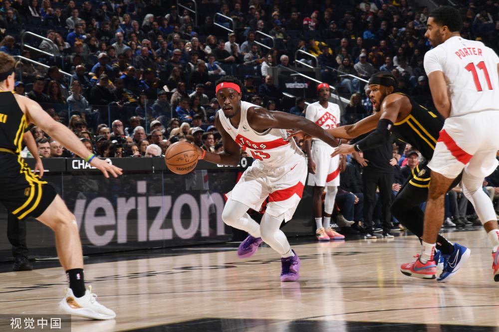 战术分析 战术分析