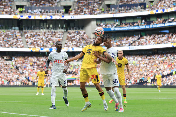 在欧洲足坛 在欧洲足坛