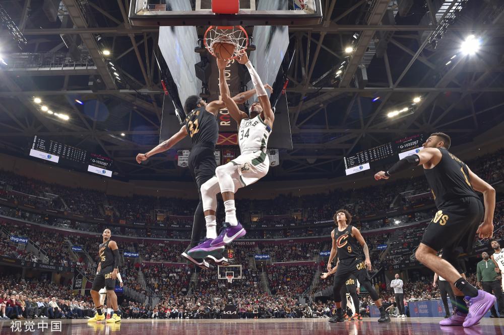 得了初步的 得了初步的