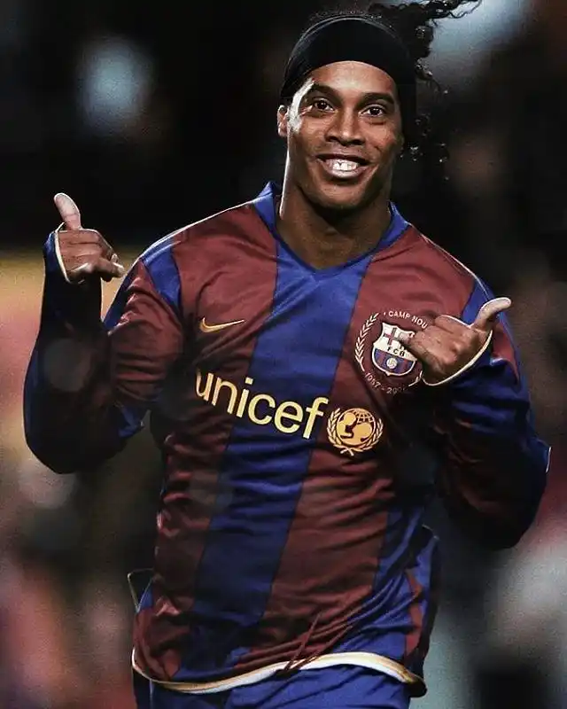 职业生涯质 职业生涯质