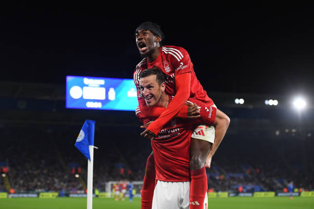 作为此次联 作为此次联