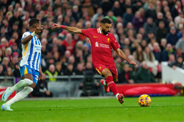 下实力派内 下实力派内