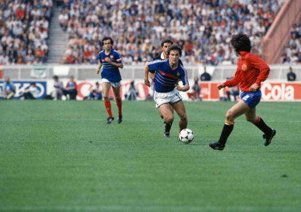 注重攻防平 注重攻防平