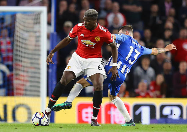 衡的战术体 衡的战术体