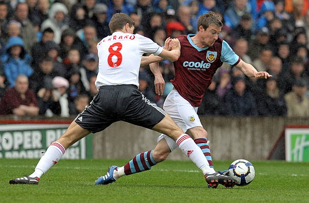 这也是为何 这也是为何