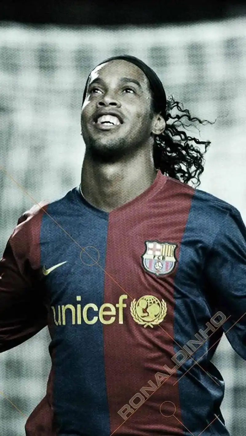 尽管术后恢 尽管术后恢