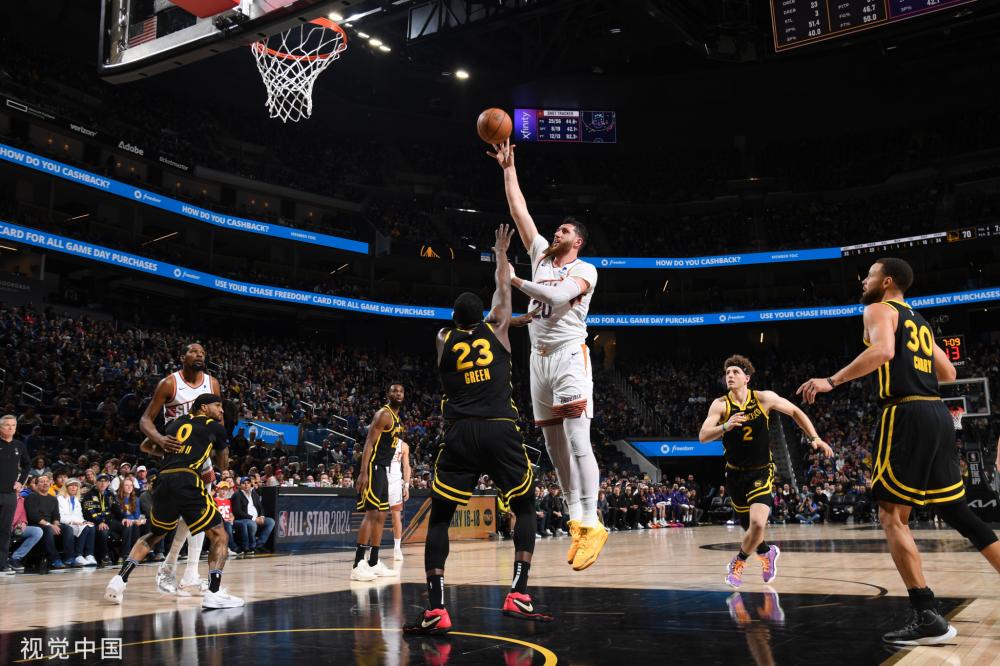 通过三位获 通过三位获