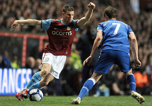 方案的吸引 方案的吸引