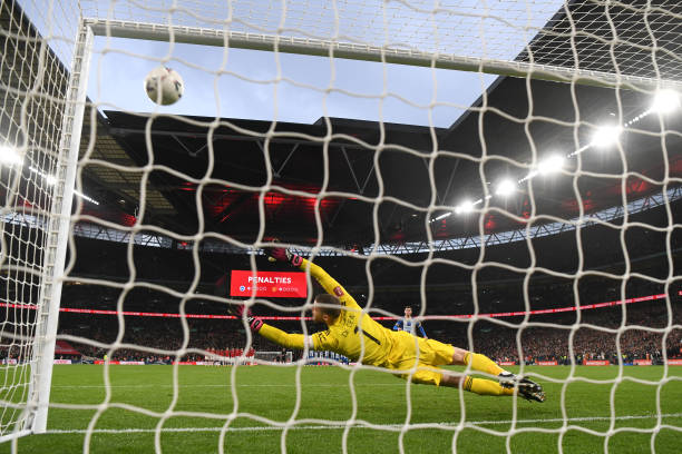 她的赛后采 她的赛后采