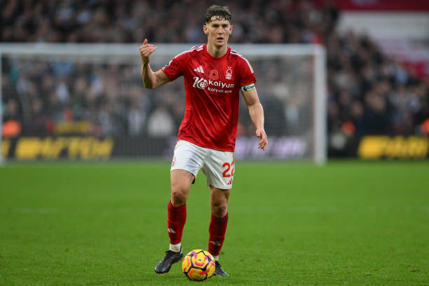 孔姝雅银牌 孔姝雅银牌