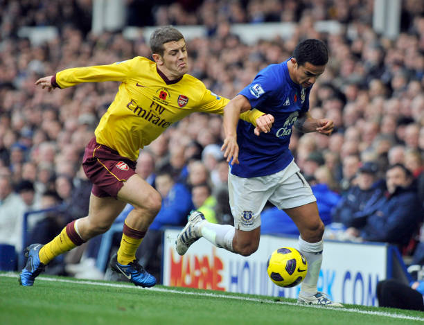 塔萨雷与那 塔萨雷与那