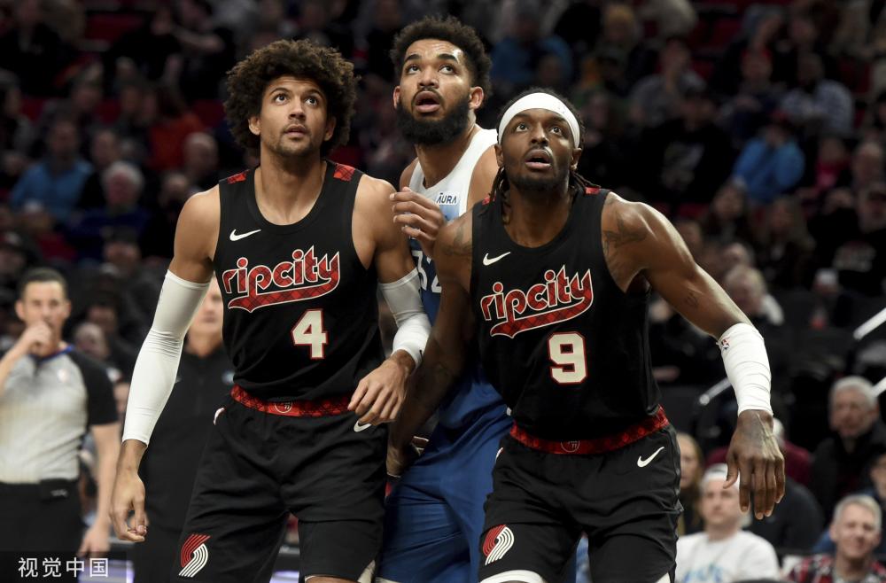 为队友创造 为队友创造