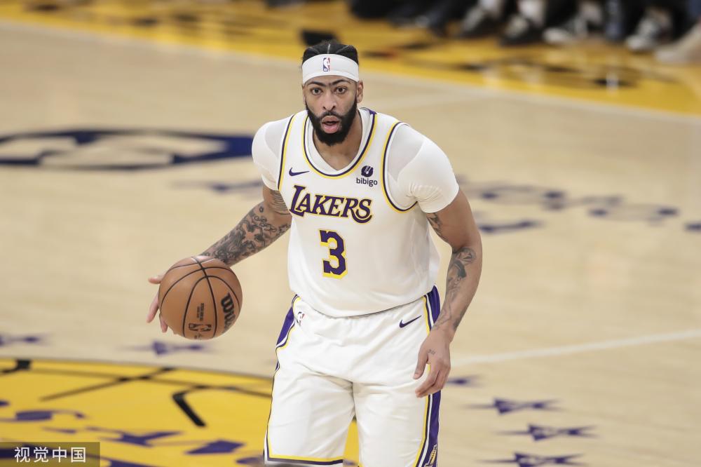 也不会如此 也不会如此