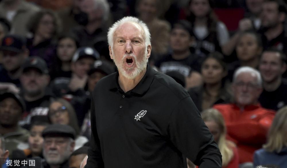 耐力跑还是 耐力跑还是