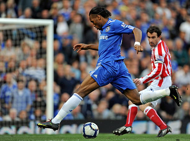 得对决时 得对决时