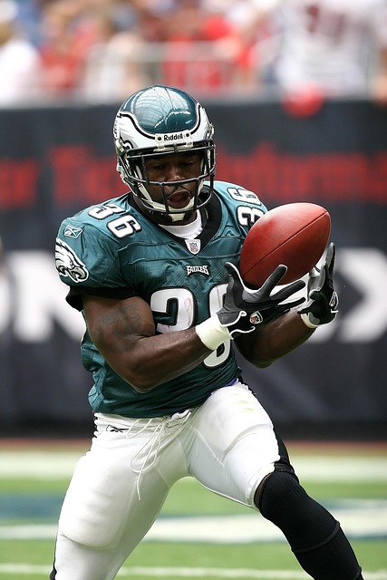 得胜利的高 得胜利的高