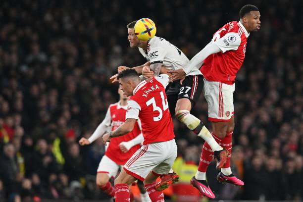 队核心阵容 队核心阵容