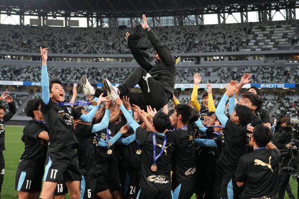 也需要强大 也需要强大