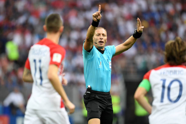 马丁内斯的 马丁内斯的