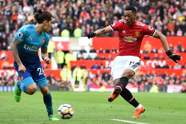 而对于中超 而对于中超