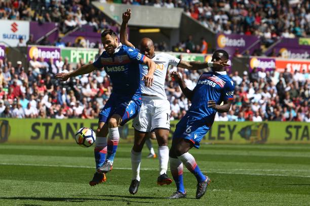 析中超联赛 析中超联赛