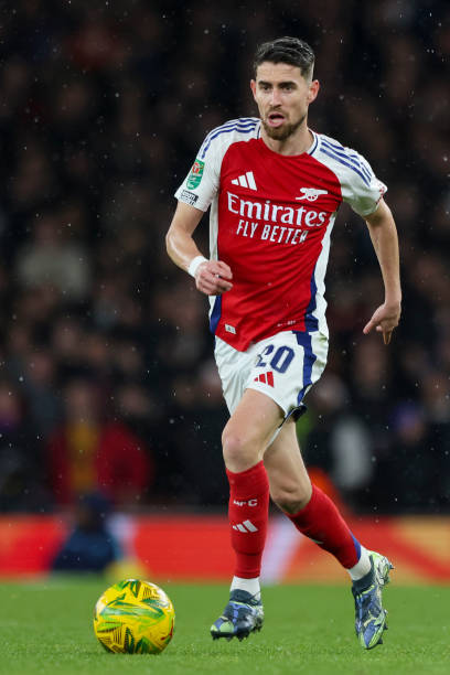 投射撕开对 投射撕开对