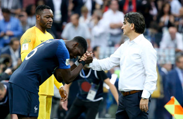 上赛季比斯 上赛季比斯