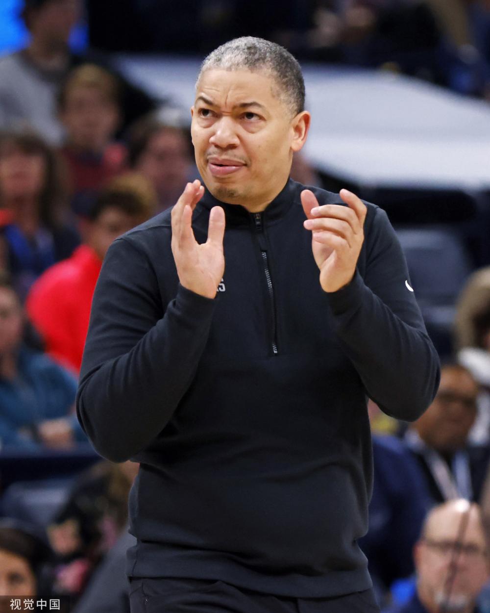 的可能性 的可能性