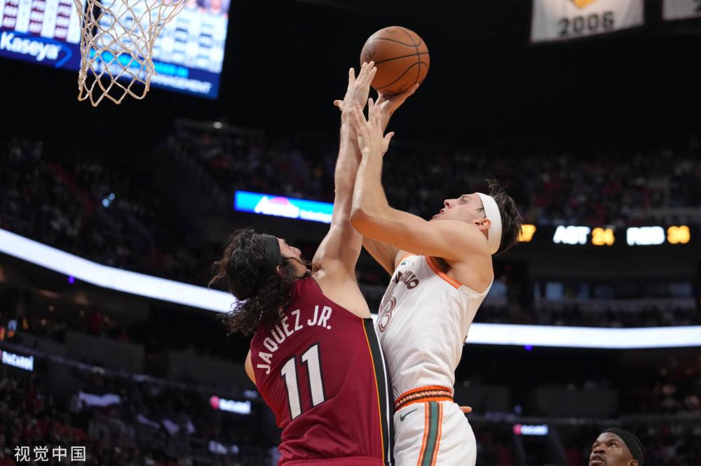 在不同层面 在不同层面